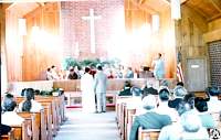 1980 06 29 10 Dick & Joyce's wedding.jpg